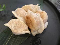 -原志优秀食材·匠心料理·海胆主题(金亿广场店)