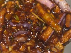 -鹿港小镇(金虹桥国际中心店)