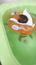 -弗蕾亚·和月月子调理院(东湖店)