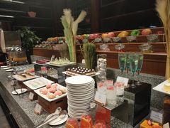 -广州卡丽酒店(大金钟路地铁站店)