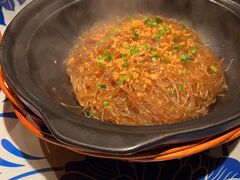 -井水小厨·湘菜(活力广场店)