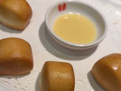 -七欣天香辣蟹火锅(苏州东大街店)