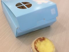 -丹香(潍坊泰华城店)