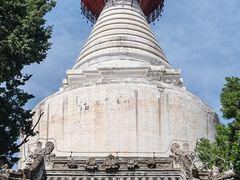 -妙应寺白塔