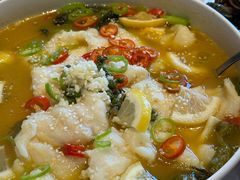 -咖梦餐厅 COMENG RESTAURANT
