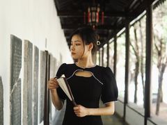 -苏州碑刻博物馆