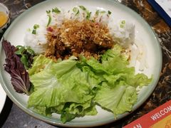 -越美小馆·越南料理(曲江店)