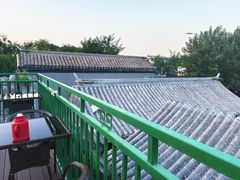 -EATALIA意塔利意式餐厅(鼓楼店)