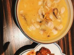 -江太极江浙菜(马桥万达广场店)