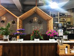 -壹块捌烧烤(灯市口店)