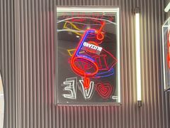 -DQ·蛋糕·冰淇淋(五角场万达店)