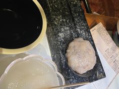 -哥老官重庆美蛙鱼头(松江地中海十八哥店)