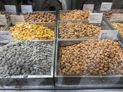 -秋栗香(地安门店)