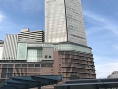 -阪急百货店(梅田总店)