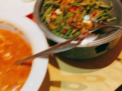 -金筷子西北菜·捞悦火锅