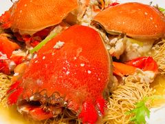 -上海小南国(正大店)