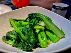 -凤凰湘语(浦东旗舰店)