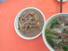 -阿伟牛肉店(东山店)