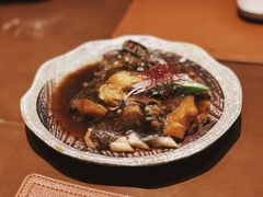 -红叶日本料理(开发区店)