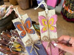 -大象粑粑造纸公园