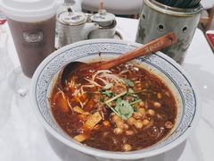 -久光freshmart鲜品馆(尚嘉中心店)