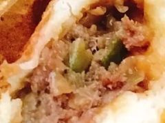 -牛煎里牛肉煎包淮南牛肉汤(广东路店)