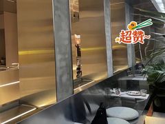 -筑艺咖啡