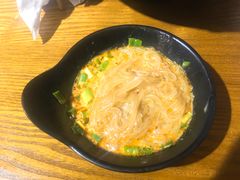 -杨国福麻辣烫(观前街店)