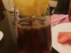 -咖啡苑(永利澳门店)