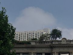 -DQ·蛋糕·冰淇淋(新佳丽店)