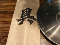 -破店肥哈·东北烧烤(南山保利店)