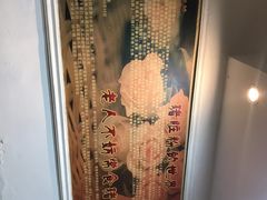 -锦泓老字号猪脏粉(东联大厦店)