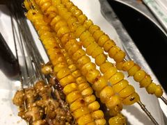 -沿海405烤场(沿海赛洛城店)