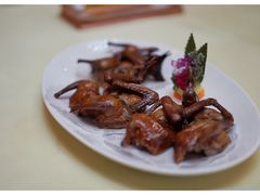 -红门金汤·港式火锅(英皇集团中心店)