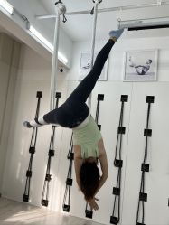 -OM瑜伽教练培训学院