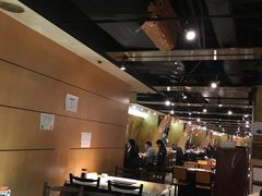 大堂-カルネステーション(銀座店)