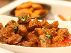 -厦门海景千禧大酒店·海景咖啡厅