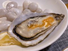 -研食记西餐厅(金融中心店)