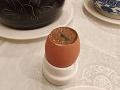 -庐州太太(南七里店)