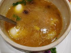 -小天妃海鲜酒楼(西马庄店)