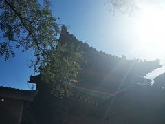 -宛平城