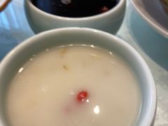 -飞天大厦清真餐厅