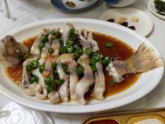 -琼大师东方烤乳猪(亚特兰蒂斯店)