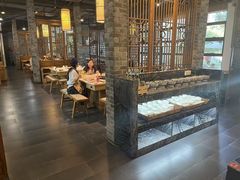 -家一加火锅(绿地翠谷总店)