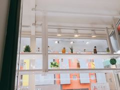 -小资太太餐厅(南岗区店)