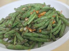 -宁波小海鲜(秀文路店)