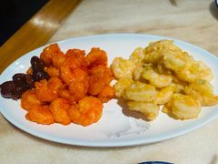 -伊兰津范儿