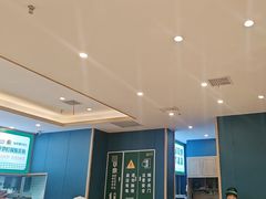 -绿草地·湘菜(7mall店)