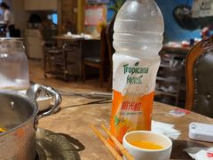 -七欣天香辣蟹火锅(苏州塔园路店)