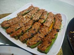 -成惠食府(赤岗店)